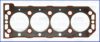 ROVER LVB500190 Gasket, cylinder head